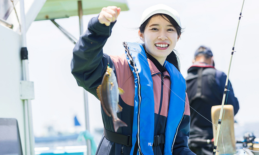 取り扱っている予約の仕方を一覧で紹介