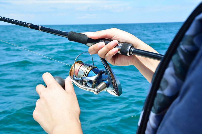 お客様に寄り添った接客を常に意識