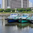 関東で楽しむ釣り船体験、料金と予約方法ガイド