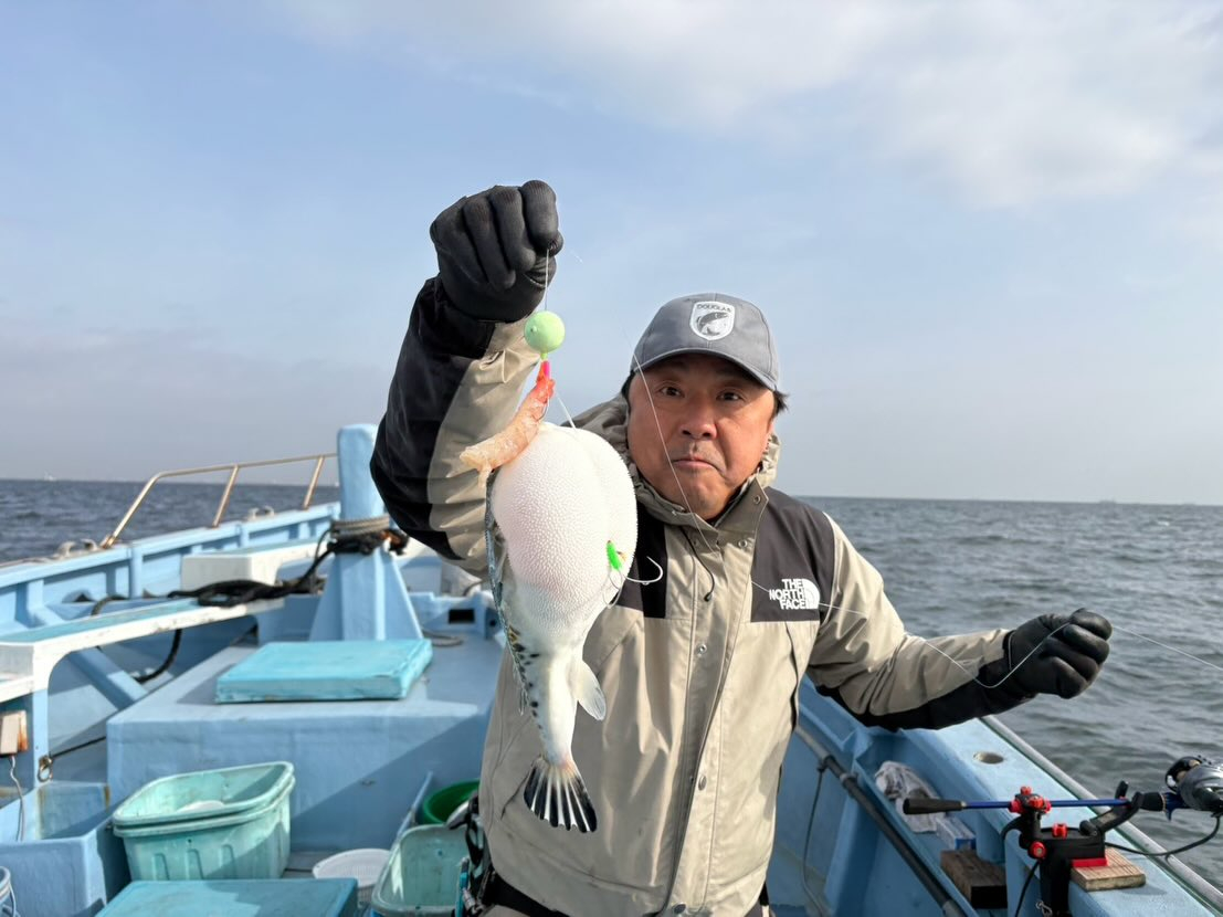 2月26日(木) お休み