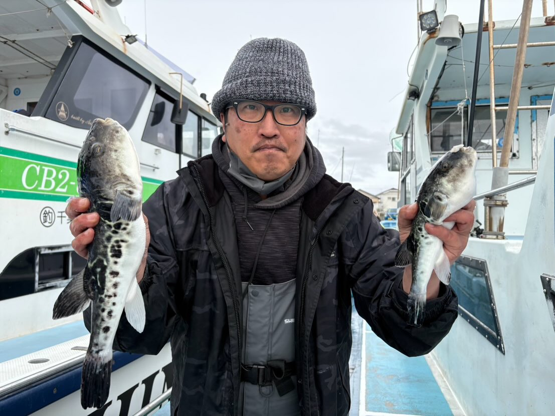 3月3日(火)お休み