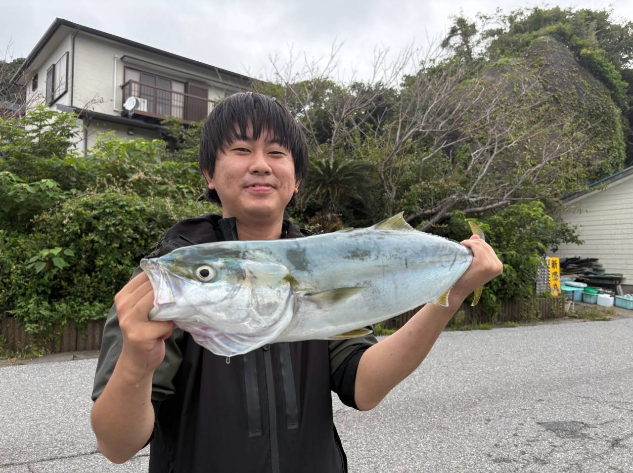 9月22日(火) 中止